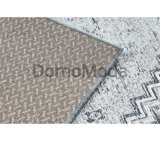 Вовняний килим ANTIGUA 518 76 XX032 OSTA Купити в інтернет магазині ДомоМода фото 11 Вовняний килим ANTIGUA 518 76 XX032 OSTA - Висока якість за найкращою ціною в Україні зображення 11.